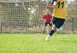 德国队以,大胜北爱尔,锁定小组第,宝盈,宝盈下载,宝盈真人,宝盈官网,宝盈入口,宝盈登录,宝盈链接