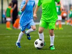 激情对决,阿森纳迎战,热刺,宝盈,宝盈下载,宝盈真人,宝盈官网,宝盈入口,宝盈登录,宝盈链接