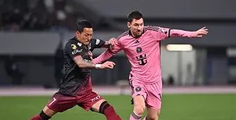 东京奥组委,内部多理事,赞同奥运延,宝盈,宝盈下载,宝盈真人,宝盈官网,宝盈入口,宝盈登录,宝盈链接