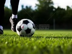 揭秘马雷斯,卡神秘首发,阿森纳锋线,宝盈,宝盈下载,宝盈真人,宝盈官网,宝盈入口,宝盈登录,宝盈链接