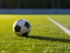 朴叙俊新冠,病毒检测呈,阳性,宝盈,宝盈下载,宝盈真人,宝盈官网,宝盈入口,宝盈登录,宝盈链接