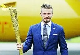 新加坡,女单大满贯,赛程公布,宝盈,宝盈下载,宝盈真人,宝盈官网,宝盈入口,宝盈登录,宝盈链接