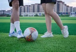 朴叙俊新冠,病毒检测呈,阳性,宝盈,宝盈下载,宝盈真人,宝盈官网,宝盈入口,宝盈登录,宝盈链接