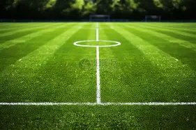 揭秘马雷斯,卡神秘首发,阿森纳锋线,宝盈,宝盈下载,宝盈真人,宝盈官网,宝盈入口,宝盈登录,宝盈链接