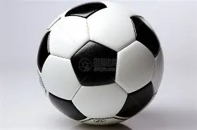 李佳琦与杜,华联手注册,新公司,宝盈,宝盈下载,宝盈真人,宝盈官网,宝盈入口,宝盈登录,宝盈链接