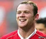 辣目洋子庆,李雪琴温馨,晒合影祝福,宝盈,宝盈下载,宝盈真人,宝盈官网,宝盈入口,宝盈登录,宝盈链接