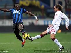 辣目洋子庆,李雪琴温馨,晒合影祝福,宝盈,宝盈下载,宝盈真人,宝盈官网,宝盈入口,宝盈登录,宝盈链接