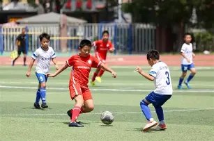激情碰撞,剑南春盛宴,阿森纳,宝盈,宝盈下载,宝盈真人,宝盈官网,宝盈入口,宝盈登录,宝盈链接