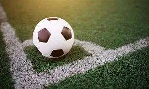 澳洲甲豪取,全胜战绩,期待完美收,宝盈,宝盈下载,宝盈真人,宝盈官网,宝盈入口,宝盈登录,宝盈链接