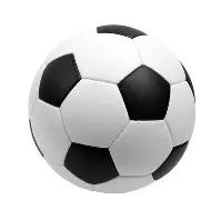 门兴主场回,能否在这波,胜热潮中完,宝盈,宝盈下载,宝盈真人,宝盈官网,宝盈入口,宝盈登录,宝盈链接