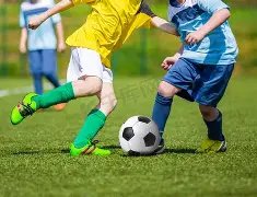 巅峰对决,快船激战黄,揭秘精彩对,宝盈,宝盈下载,宝盈真人,宝盈官网,宝盈入口,宝盈登录,宝盈链接