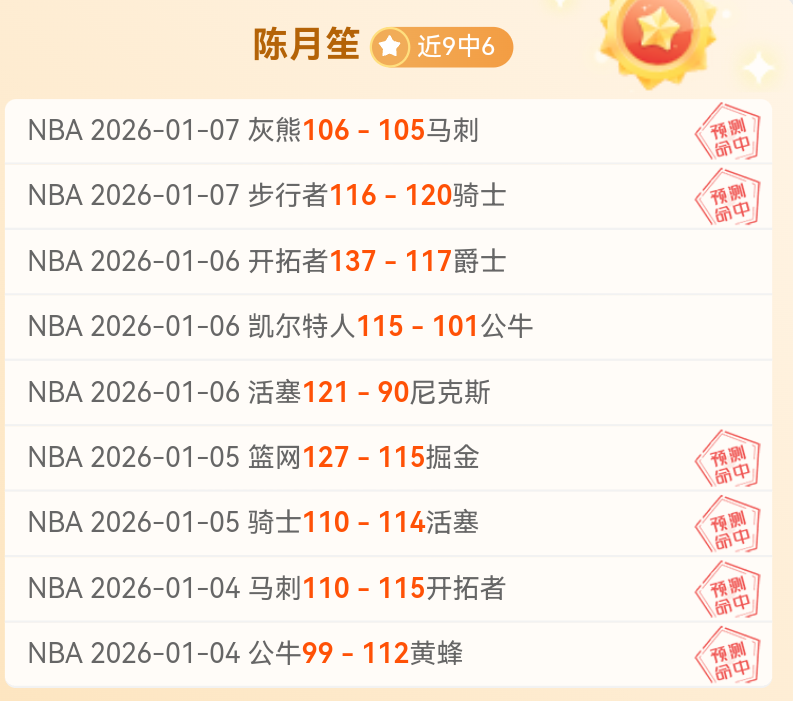 阿科多激战,拉斯永恒,沙特联赛场,宝盈,宝盈下载,宝盈真人,宝盈官网,宝盈入口,宝盈登录,宝盈链接