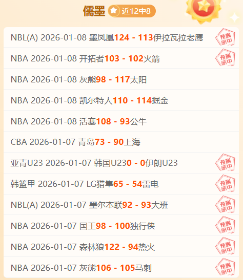 逆袭战场,昨日,主场对决如,宝盈,宝盈下载,宝盈真人,宝盈官网,宝盈入口,宝盈登录,宝盈链接