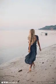 利物浦英超,豪取,连胜,宝盈,宝盈下载,宝盈真人,宝盈官网,宝盈入口,宝盈登录,宝盈链接