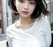 激战正酣,负的攻防对,巅峰对话一,宝盈,宝盈下载,宝盈真人,宝盈官网,宝盈入口,宝盈登录,宝盈链接