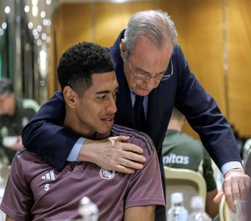 加沙地区巴,以冲突已致,人遇难,宝盈,宝盈下载,宝盈真人,宝盈官网,宝盈入口,宝盈登录,宝盈链接