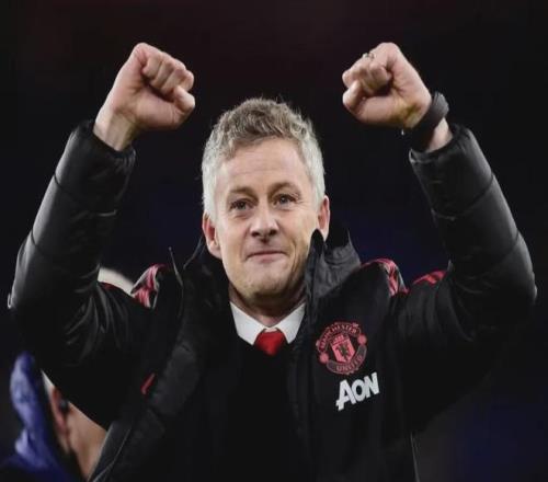 切尔西备战,英超,全力以赴,宝盈,宝盈下载,宝盈真人,宝盈官网,宝盈入口,宝盈登录,宝盈链接