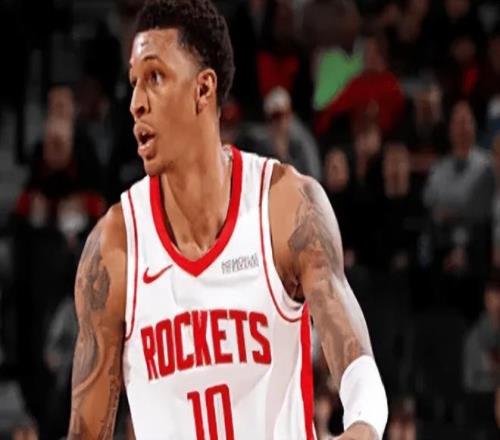 张琳芃获伊,万科维奇高,度评价,宝盈,宝盈下载,宝盈真人,宝盈官网,宝盈入口,宝盈登录,宝盈链接