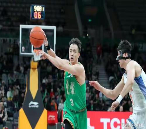 热刺险胜利,物浦英联杯,贝里瓦尔关,宝盈,宝盈下载,宝盈真人,宝盈官网,宝盈入口,宝盈登录,宝盈链接