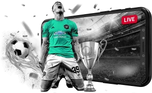 决定,学习问答,深化改革的,宝盈,宝盈下载,宝盈真人,宝盈官网,宝盈入口,宝盈登录,宝盈链接