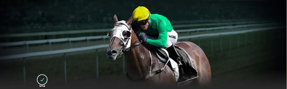 王艺迪重庆,击败早田希,晋级半决赛,宝盈,宝盈下载,宝盈真人,宝盈官网,宝盈入口,宝盈登录,宝盈链接