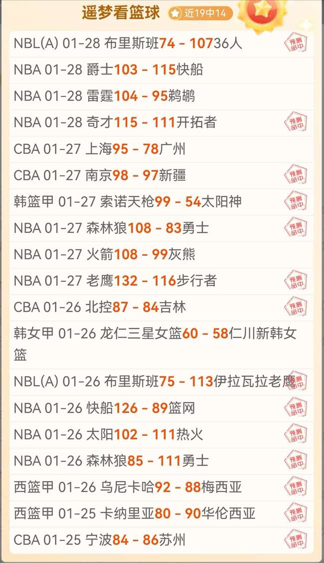 高薪短期合,同引鶯歌加,市场局限下,宝盈,宝盈下载,宝盈真人,宝盈官网,宝盈入口,宝盈登录,宝盈链接