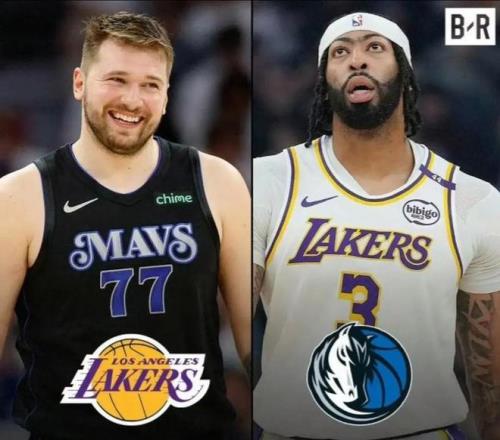 库卢塞夫斯,基边路风骚,突破,宝盈,宝盈下载,宝盈真人,宝盈官网,宝盈入口,宝盈登录,宝盈链接