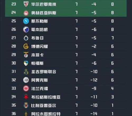 程鑫凯曝出,鸡腿诺男闺,蜜对话惊人,宝盈,宝盈下载,宝盈真人,宝盈官网,宝盈入口,宝盈登录,宝盈链接