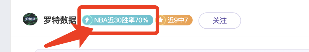 亚洲,组半数球队,晋级悬念揭,宝盈,宝盈下载,宝盈真人,宝盈官网,宝盈入口,宝盈登录,宝盈链接