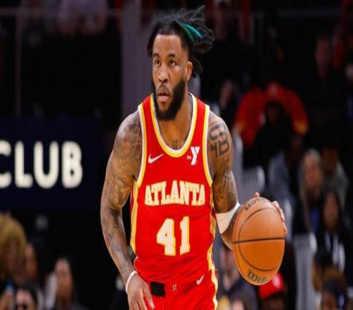 阿尔乌拉狂,飙五连胜,今夜能否再,宝盈,宝盈下载,宝盈真人,宝盈官网,宝盈入口,宝盈登录,宝盈链接