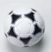 高尔夫巨星,伍兹母亲库,提达周二去,宝盈,宝盈下载,宝盈真人,宝盈官网,宝盈入口,宝盈登录,宝盈链接