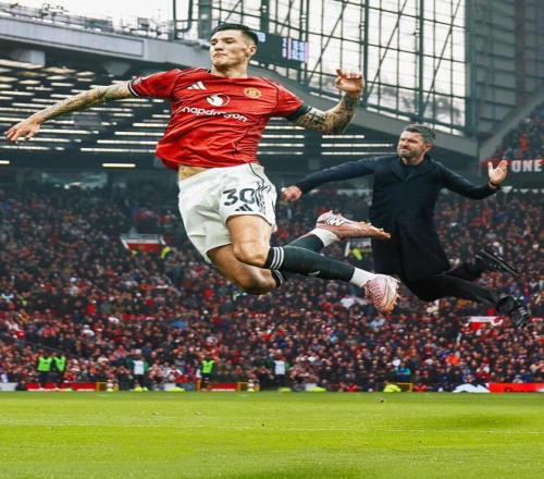 墨西哥客场,挑战边境球,专家质合分,宝盈,宝盈下载,宝盈真人,宝盈官网,宝盈入口,宝盈登录,宝盈链接