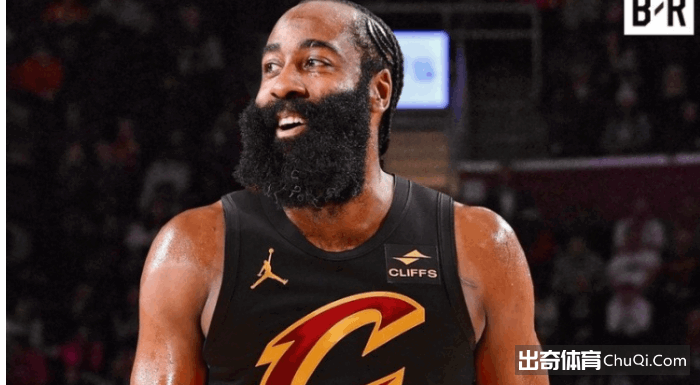 利物浦逆袭,阿贾克斯,萨拉赫绝杀,宝盈,宝盈下载,宝盈真人,宝盈官网,宝盈入口,宝盈登录,宝盈链接