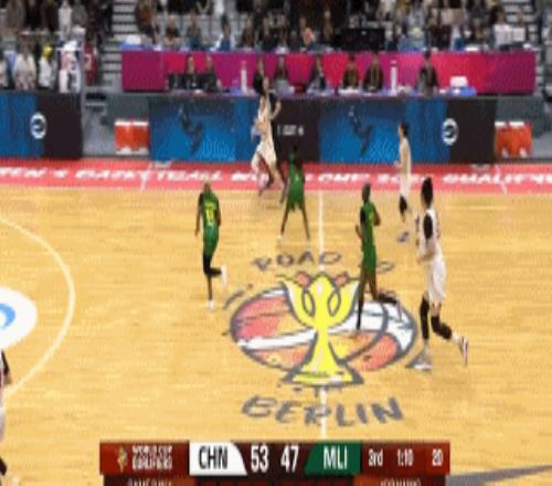 欧冠焦点战,深度解读米,兰与费耶诺,宝盈,宝盈下载,宝盈真人,宝盈官网,宝盈入口,宝盈登录,宝盈链接