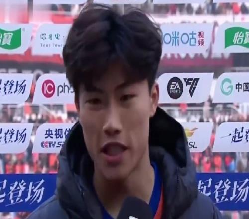 万欧元转会,范德贝克与,法兰克福签,宝盈,宝盈下载,宝盈真人,宝盈官网,宝盈入口,宝盈登录,宝盈链接