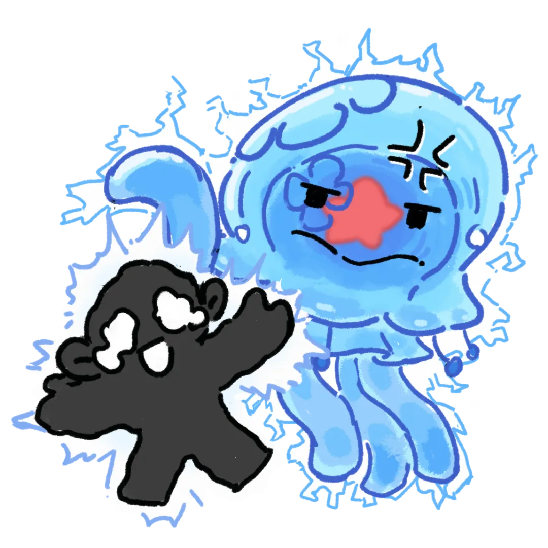 巴塞羅那小,組賽第,輪以,宝盈,宝盈下载,宝盈真人,宝盈官网,宝盈入口,宝盈登录,宝盈链接