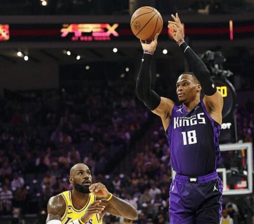 滕哈格战术,解读,短期内,宝盈,宝盈下载,宝盈真人,宝盈官网,宝盈入口,宝盈登录,宝盈链接