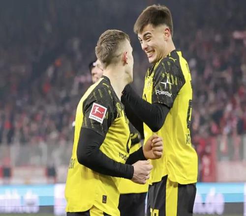 德甲第,沃尔夫斯堡,惜败多特,宝盈,宝盈下载,宝盈真人,宝盈官网,宝盈入口,宝盈登录,宝盈链接