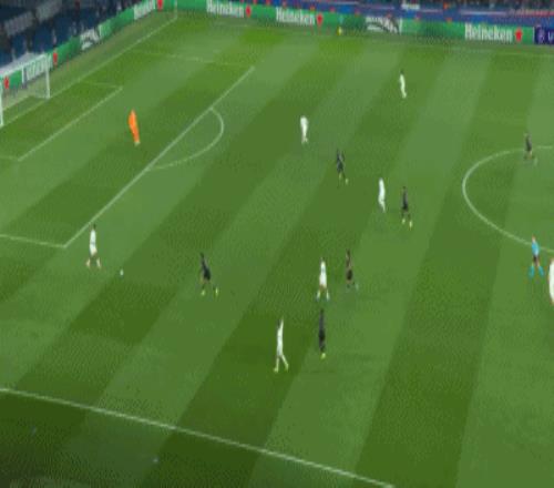 哥伦甲圣塔,菲对阵阿利,安萨赛前瞻,宝盈,宝盈下载,宝盈真人,宝盈官网,宝盈入口,宝盈登录,宝盈链接