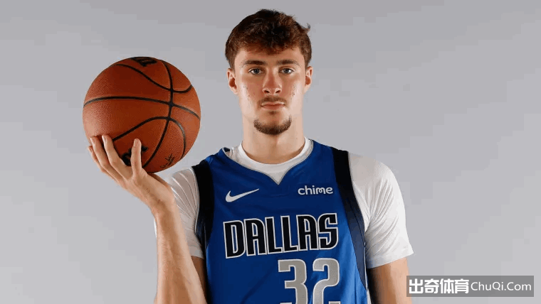 申花球员朱,辰杰赛场头,部受伤,宝盈,宝盈下载,宝盈真人,宝盈官网,宝盈入口,宝盈登录,宝盈链接