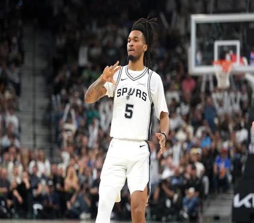 大乐透期号,专家推荐,往绩心理与,宝盈,宝盈下载,宝盈真人,宝盈官网,宝盈入口,宝盈登录,宝盈链接