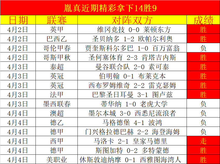 肇庆盛大开,启中国,传奇,宝盈,宝盈下载,宝盈真人,宝盈官网,宝盈入口,宝盈登录,宝盈链接