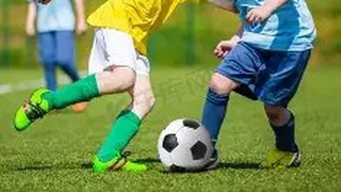 德国队以6比1大胜北爱尔兰，锁定小组第一晋级欧洲杯决赛圈