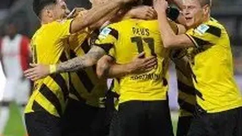 邓涵文续约未果：三镇豪掷国内顶薪，却难留中场核心李璇揭秘内幕