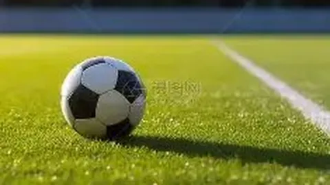 朴叙俊新冠病毒检测呈阳性，已完成三针疫苗接种中隔离