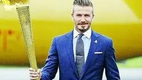 新加坡WTT女单大满贯赛程公布，3月14日国乒参赛阵容揭晓