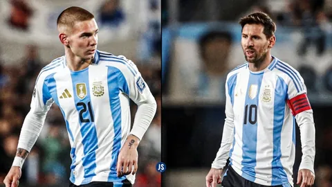 名星被曝光，行业巨头涉嫌售假，直播带货亟需整治清理