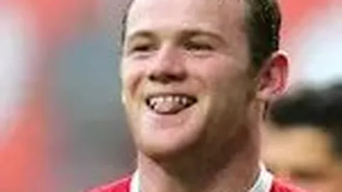 辣目洋子庆生，李雪琴温馨晒合影祝福满满