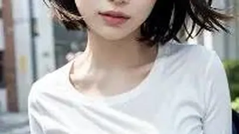 激战正酣！11胜8负的攻防对决，巅峰对话一触即发！