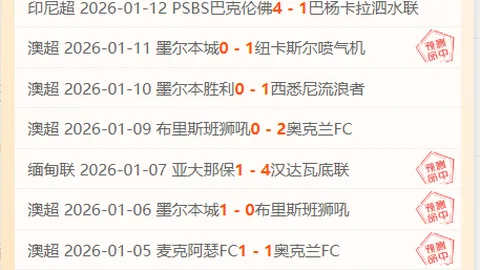 《马里奥赛车世界》NS2套装紧急缺货：停售在即，错过难再！